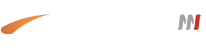logo-white